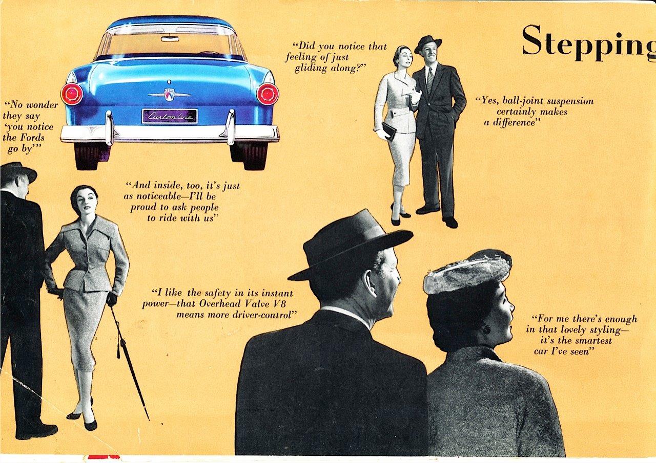 n_1956 Ford Customline (Rev)-02.jpg